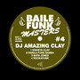 Baile Funk Masters #4