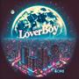 Loverboy (Explicit)