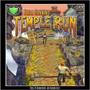 Temple Run (feat. Kay B)