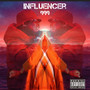 Influencer 999 (Explicit)