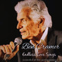 Endless Love Songs