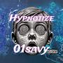 Hypnotize (Explicit)