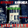 Street Korner Muzik (Explicit)