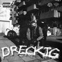 Dreckig (Explicit)