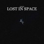 LOST IN SPACE