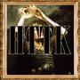 HTTK (feat. Mike Tro) [Explicit]