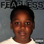 Fearless 5 (Explicit)