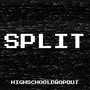 Split (Explicit)