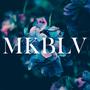 MKBLV