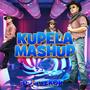 Kupela mashup (Malakias Remix remix)