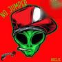 No Jumper (Explicit)