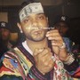 Jim Jones (Freestyle) [Explicit]