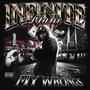 My Wrongs (Explicit)