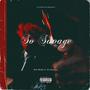 So Savage (feat. Eli McCoey) [Explicit]