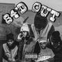 84’D Out (Explicit)