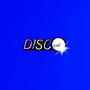 DISCO (Explicit)