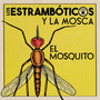 El Mosquito