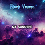 My Sunshine (Remix)