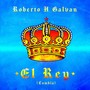 El Rey (Cumbia)