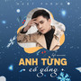 Anh Từng Cố Gắng