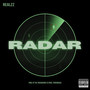 Radar (Explicit)