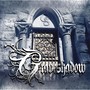 Graveshadow - EP