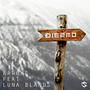 Arrows ft Luna Blands