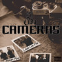 Cameras (Explicit)