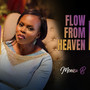 Flow From Heaven