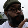 WOODGRAIN (feat. LORD UNKNOWN) [Explicit]