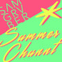 Summer Chunnt