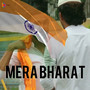 Mera Bharat