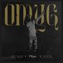 oMyG (feat. Jor'dan Armstrong & Irv Washington)