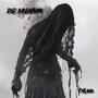 Die Dreaming (Explicit)