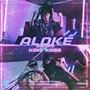 Aloké (Explicit)