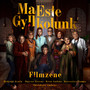 Ma Este Gyilkolunk - Filmzene (Motion Picture Soundtrack)