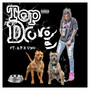 Top Dog (Explicit)