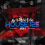 House 125 (Explicit)