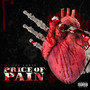 Price Of Pain (Explicit)