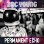 Permanent Echo (Explicit)