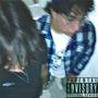 irracional ep (Explicit)