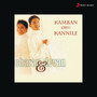 Kamban Oru Kannile (Original Motion Picture Soundtrack)