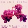 Count On Me (LoVance Remix)