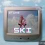 SKI (Explicit)