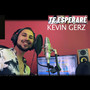 Te Esperare