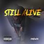 Still Alive (Explicit)