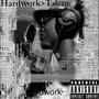 HARDWORK > TALENT (Explicit)