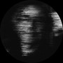 Simulation and Simulacra