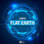 Flat Earth