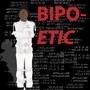 Bipoetic (Explicit)